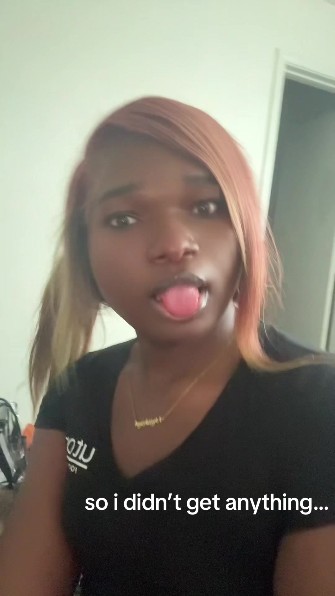 @zhire