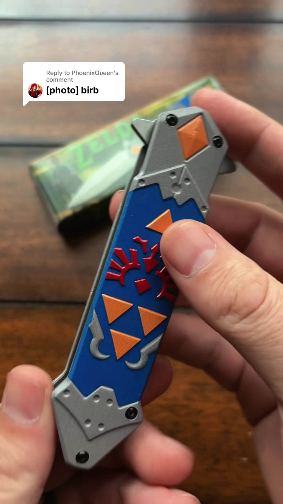 @Vintage_Knife_Guy