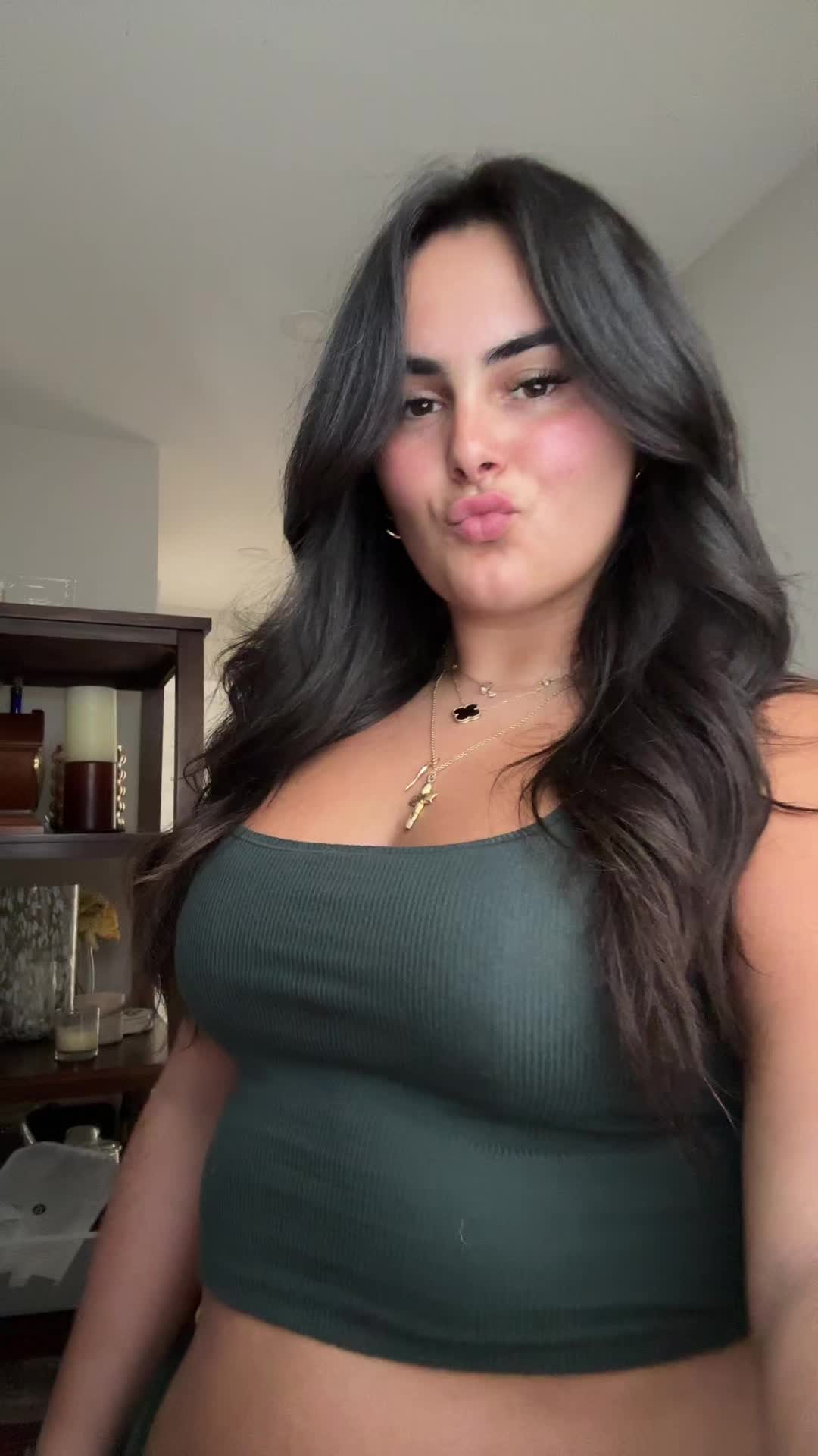 @Lexilu22