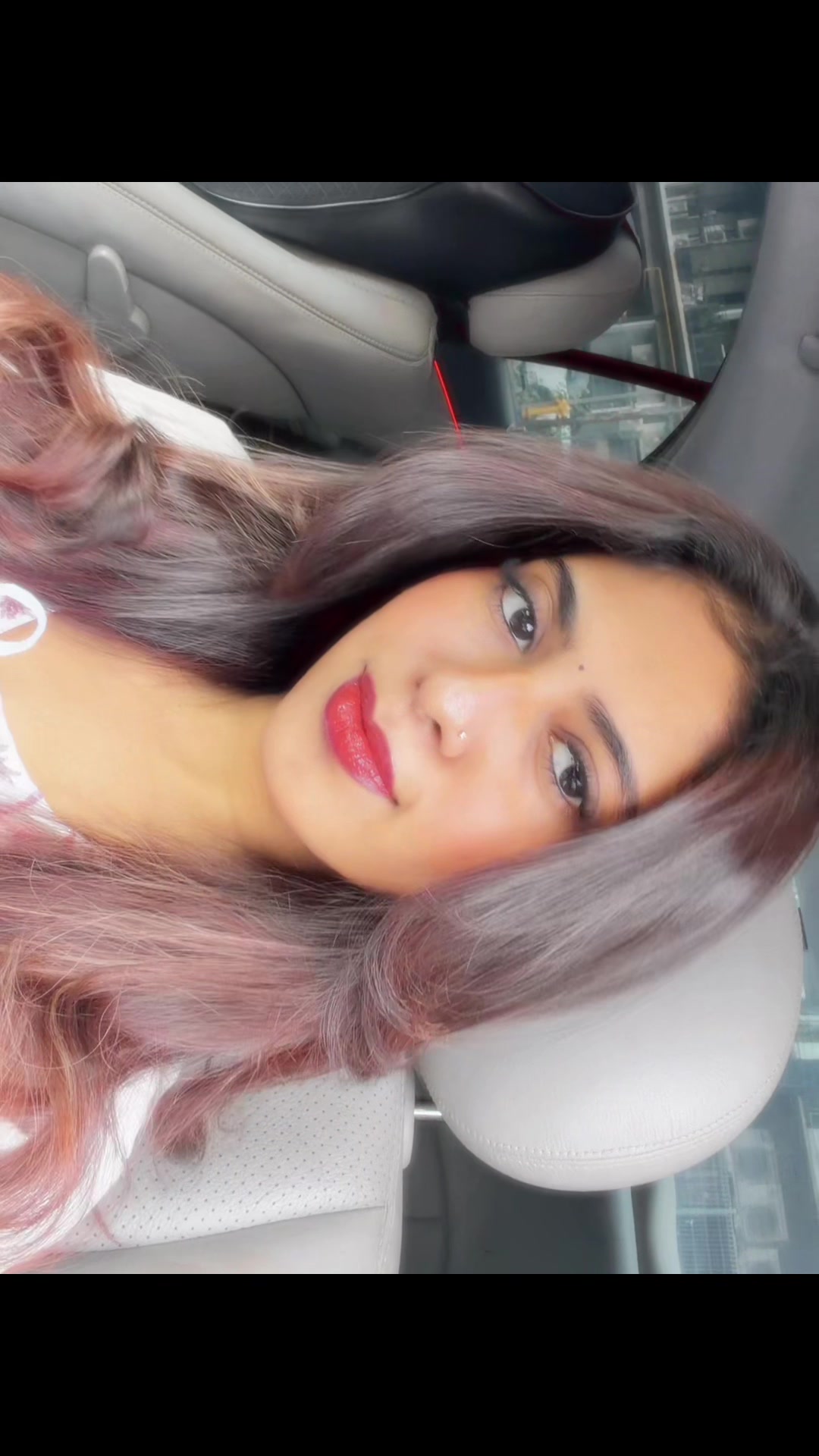 @Lakshana_99