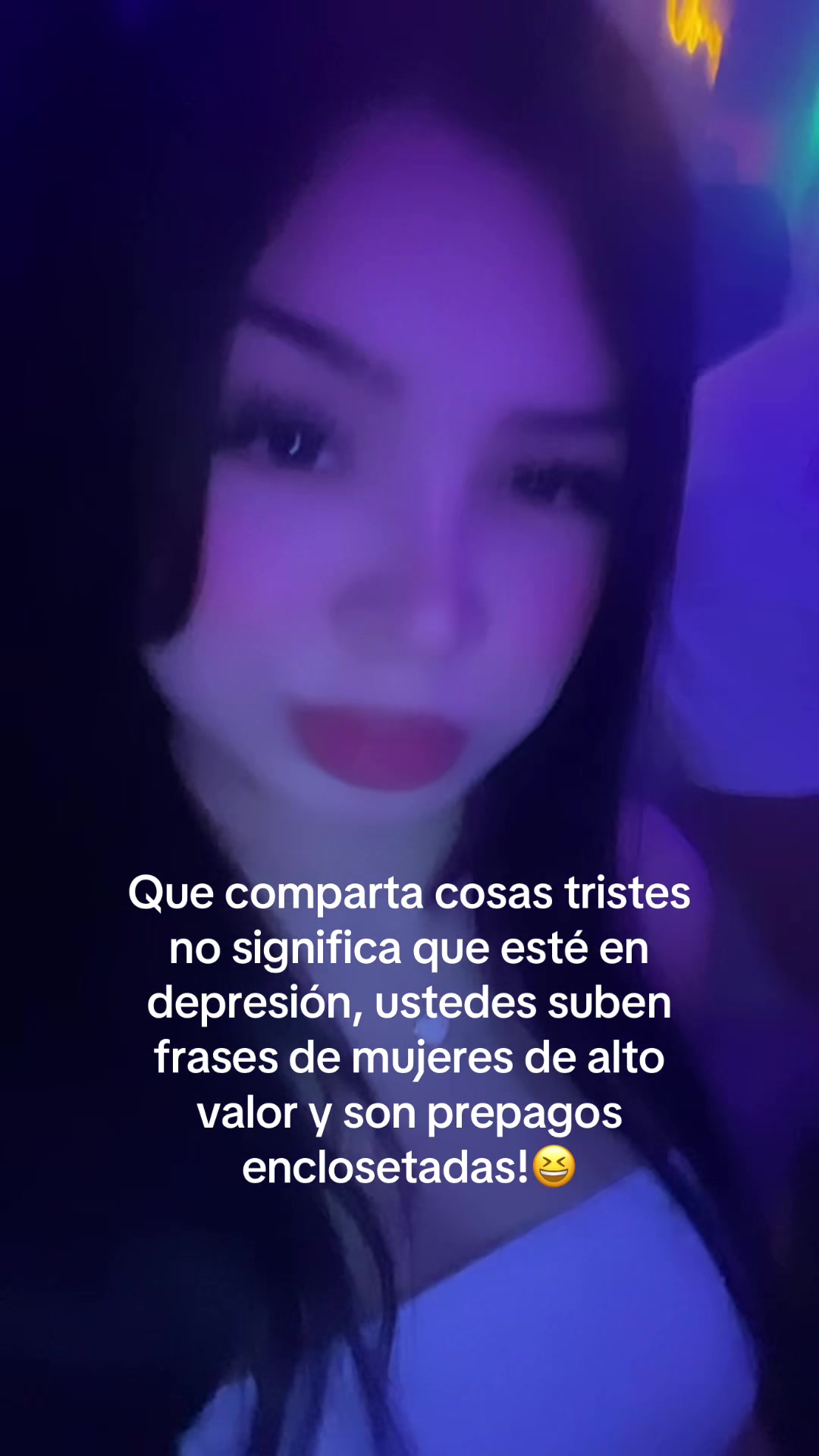 @Marielys carolina๐