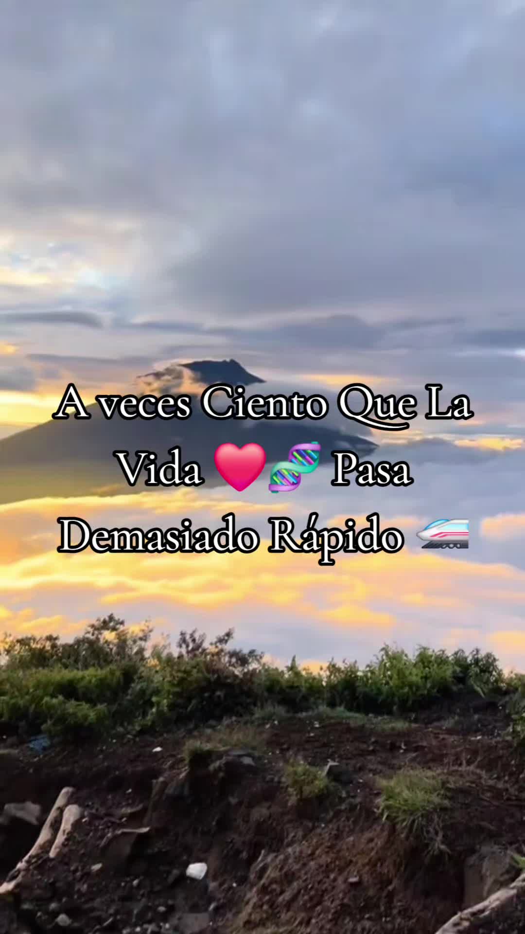 @𝕰𝖑_𝑮𝑼𝑬𝑹𝑹𝑬𝑹𝑶_🇲🇽👑✌