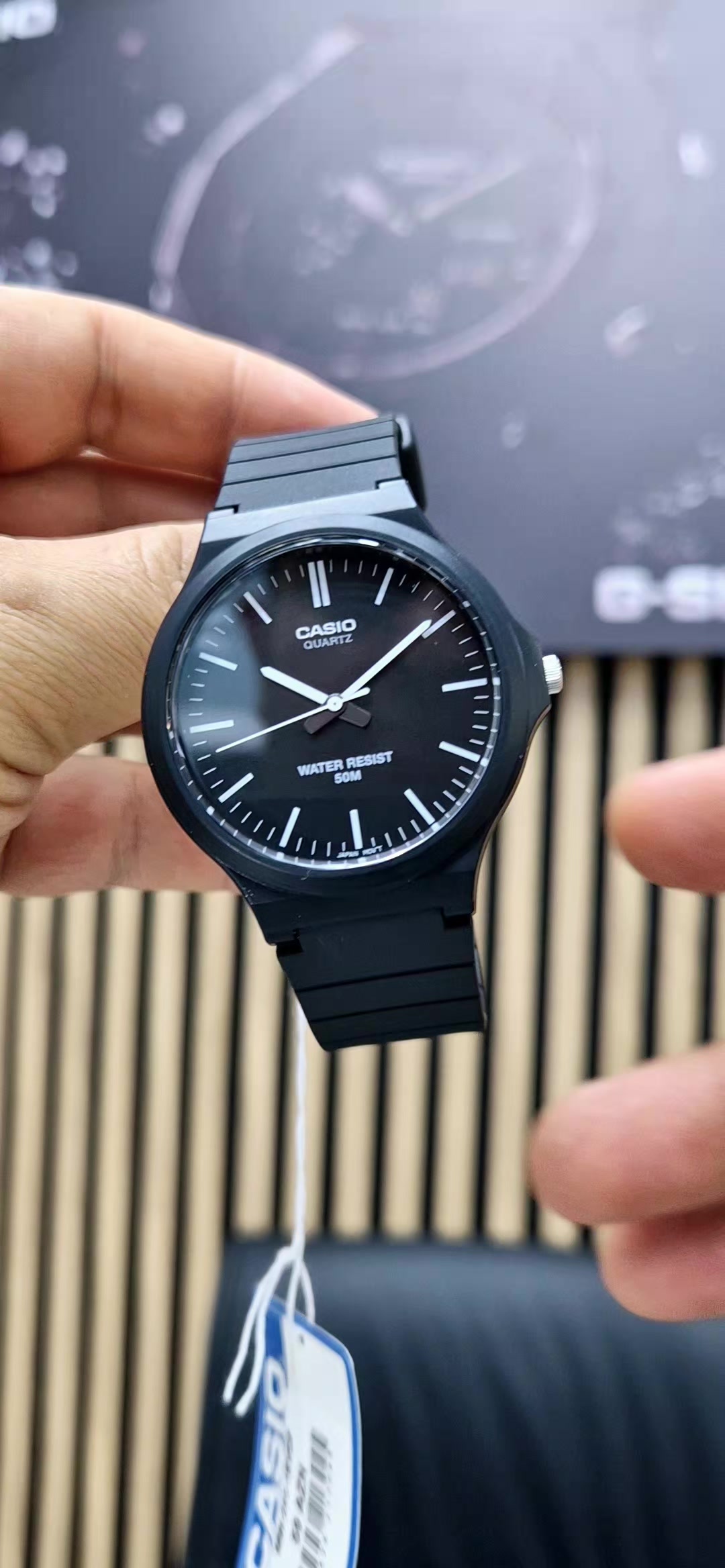 @CASIO-NAXCIVAN