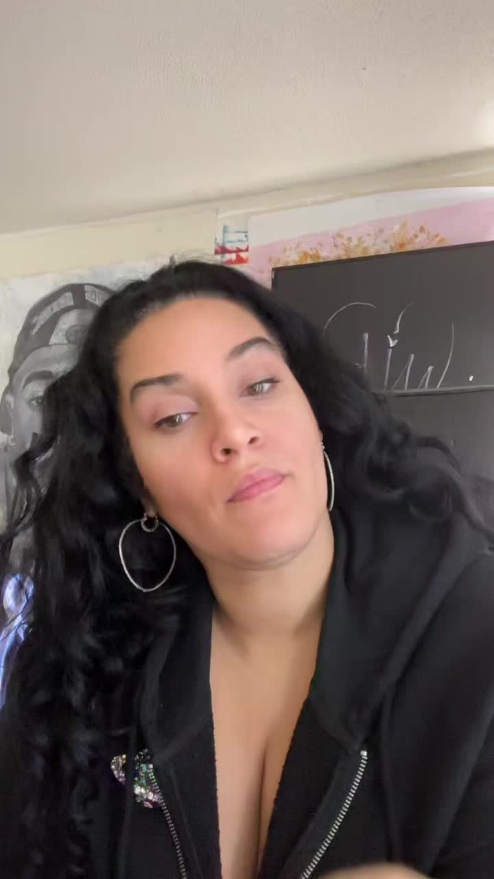 @mia_duvall