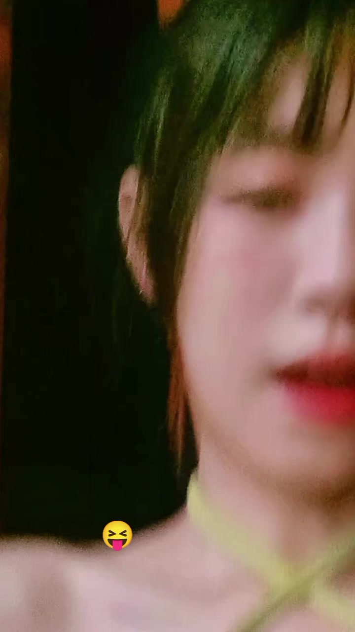 @๐ฆ๐ฆMay๐ฆ๐๐น