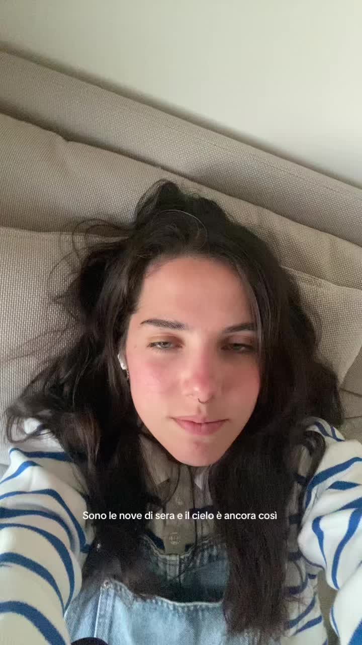 @murteena