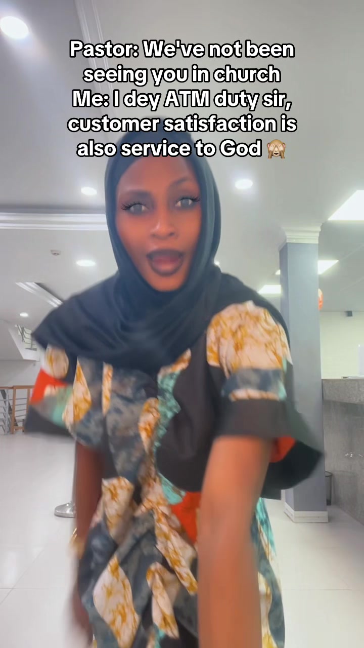 @Ibukun_oluwanimi