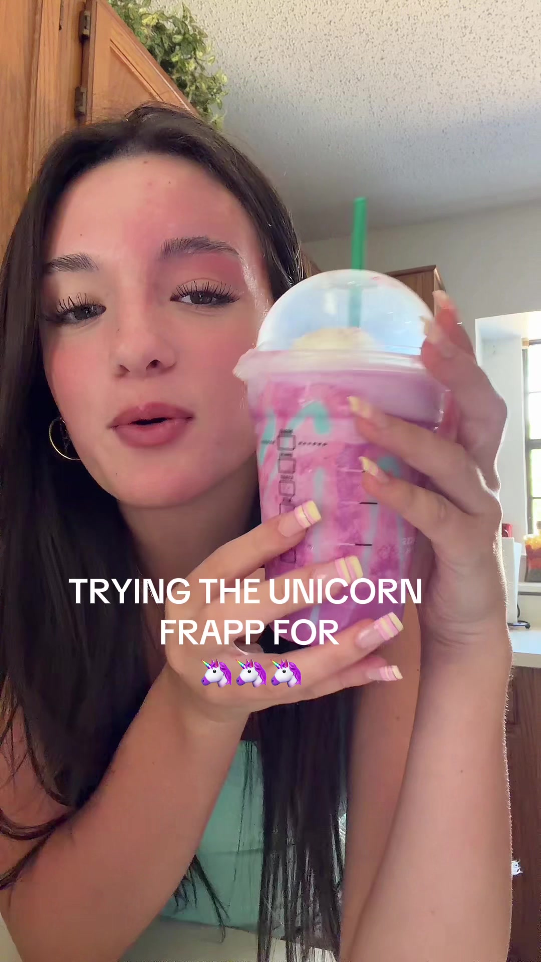 @Mya Grace