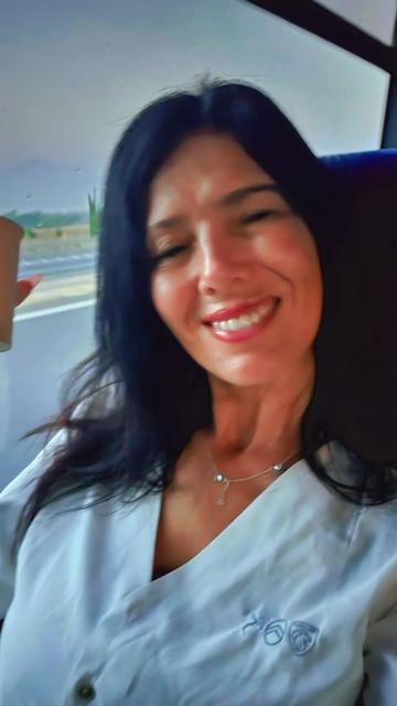 @Simcha Attias