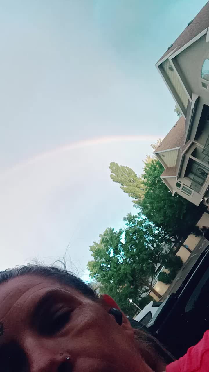 @Stormiegirl