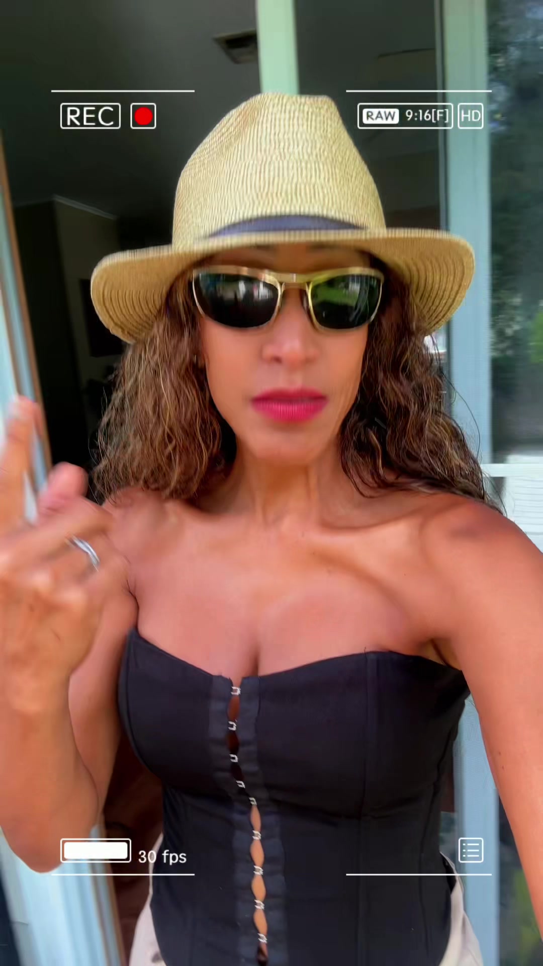 @Soraya Puglisi