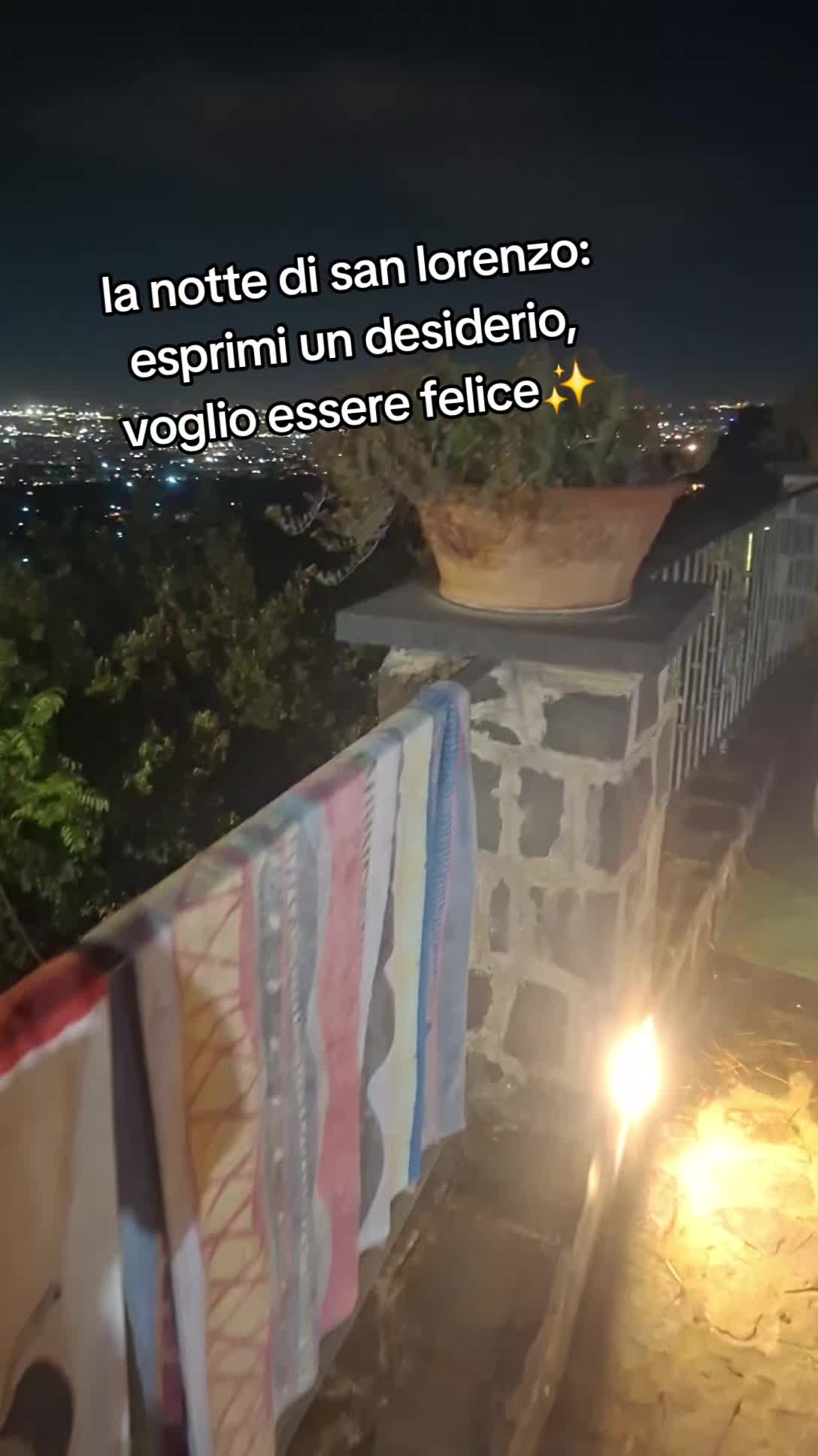 @Olimpia Luna Caporri