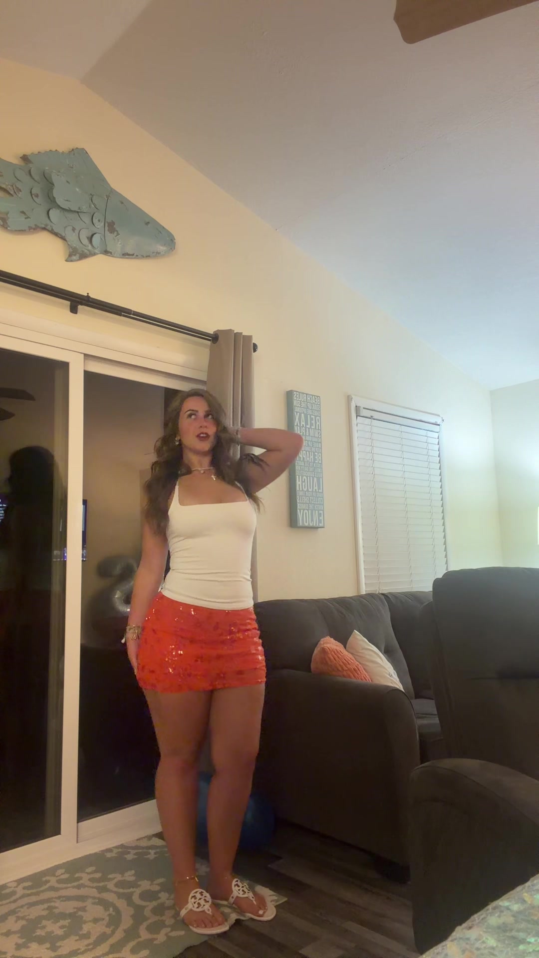 @taylar.marie