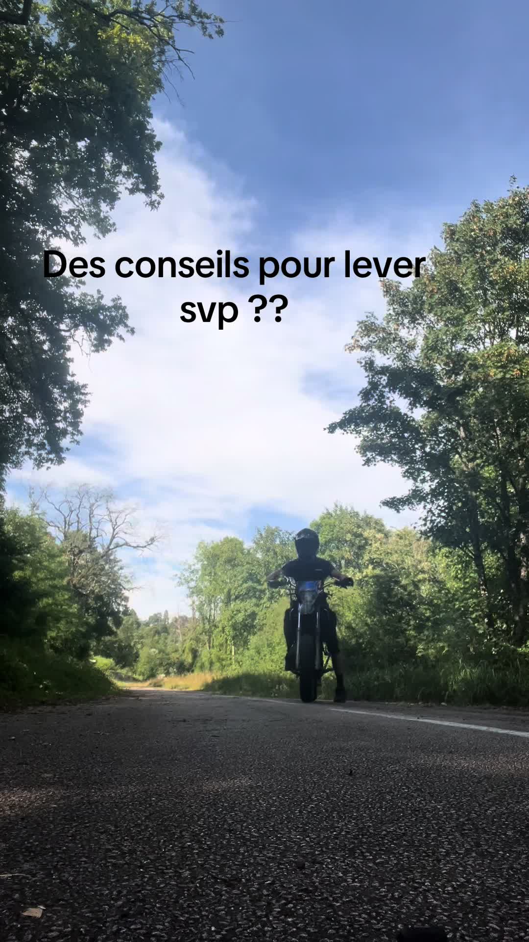 @mrtrackk_