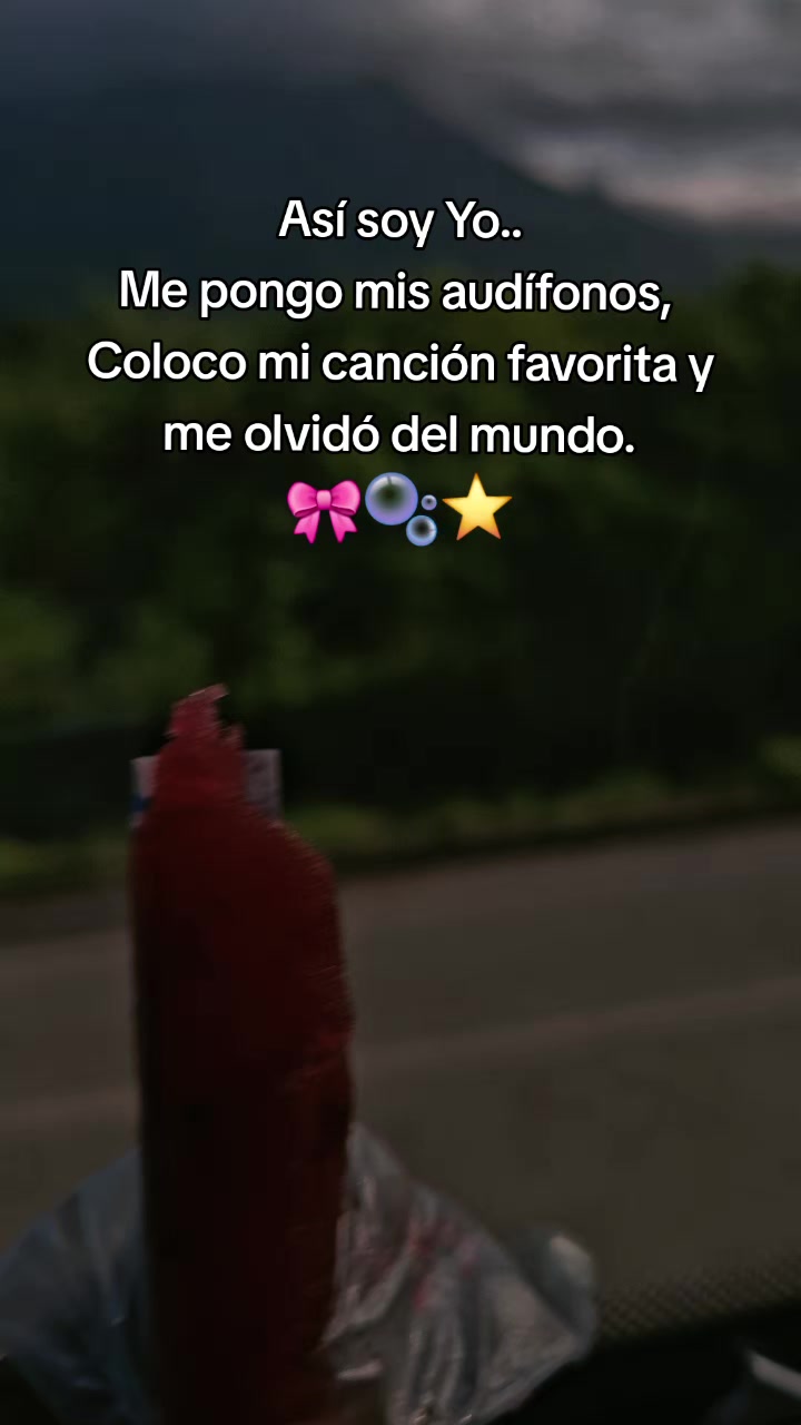 @🎀🫧𝕍𝕖𝕣ó𝕟𝕚𝕔𝕒🫧🎀