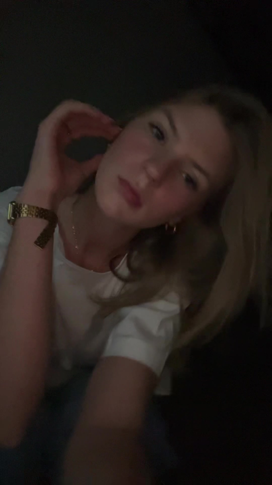 @CAITLY💗