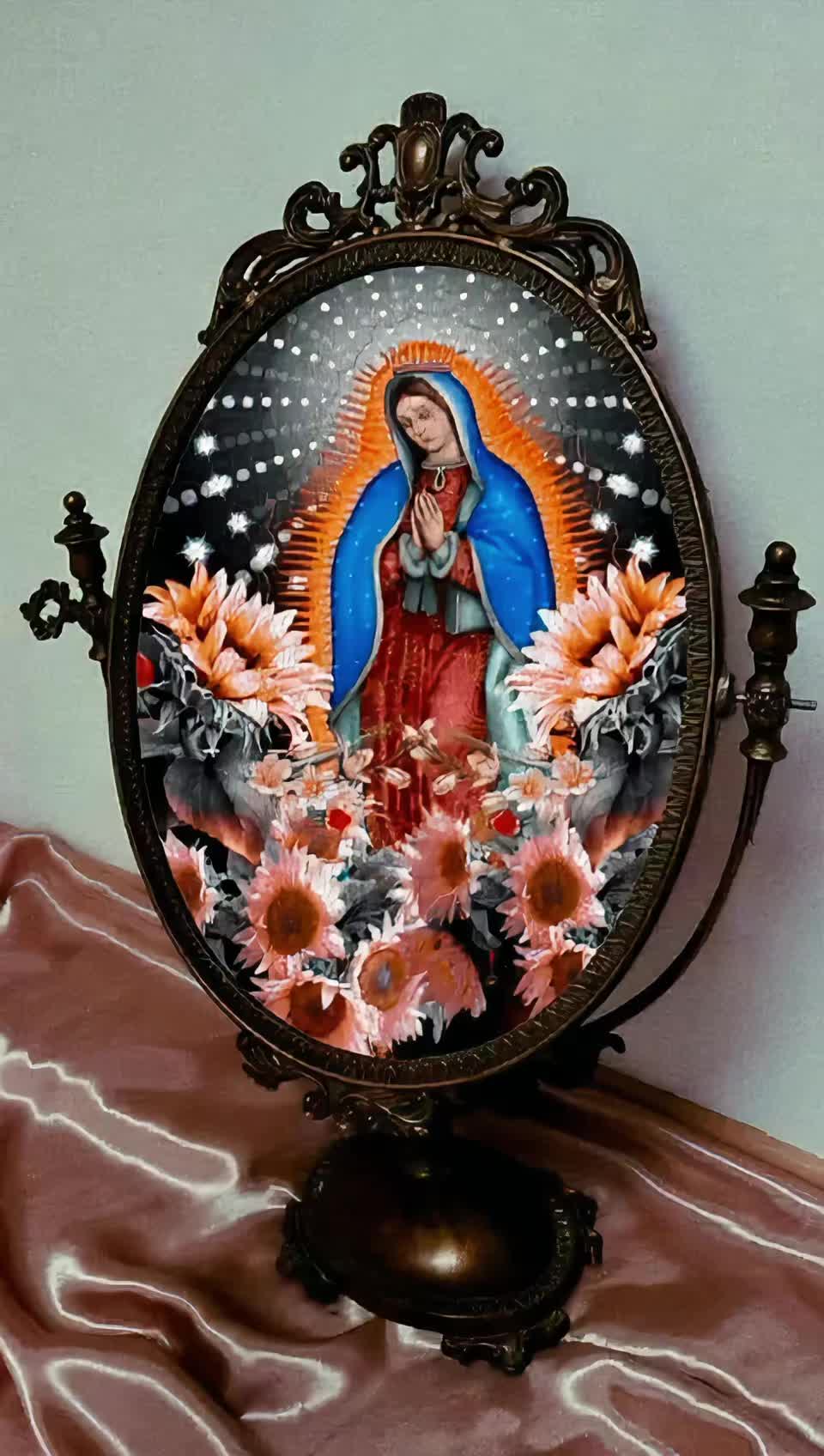@michoacanomontoy6