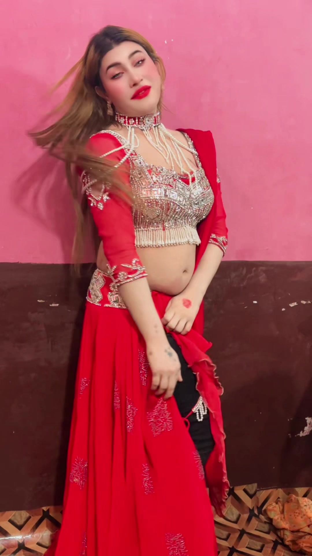 @Gudiyaa jan