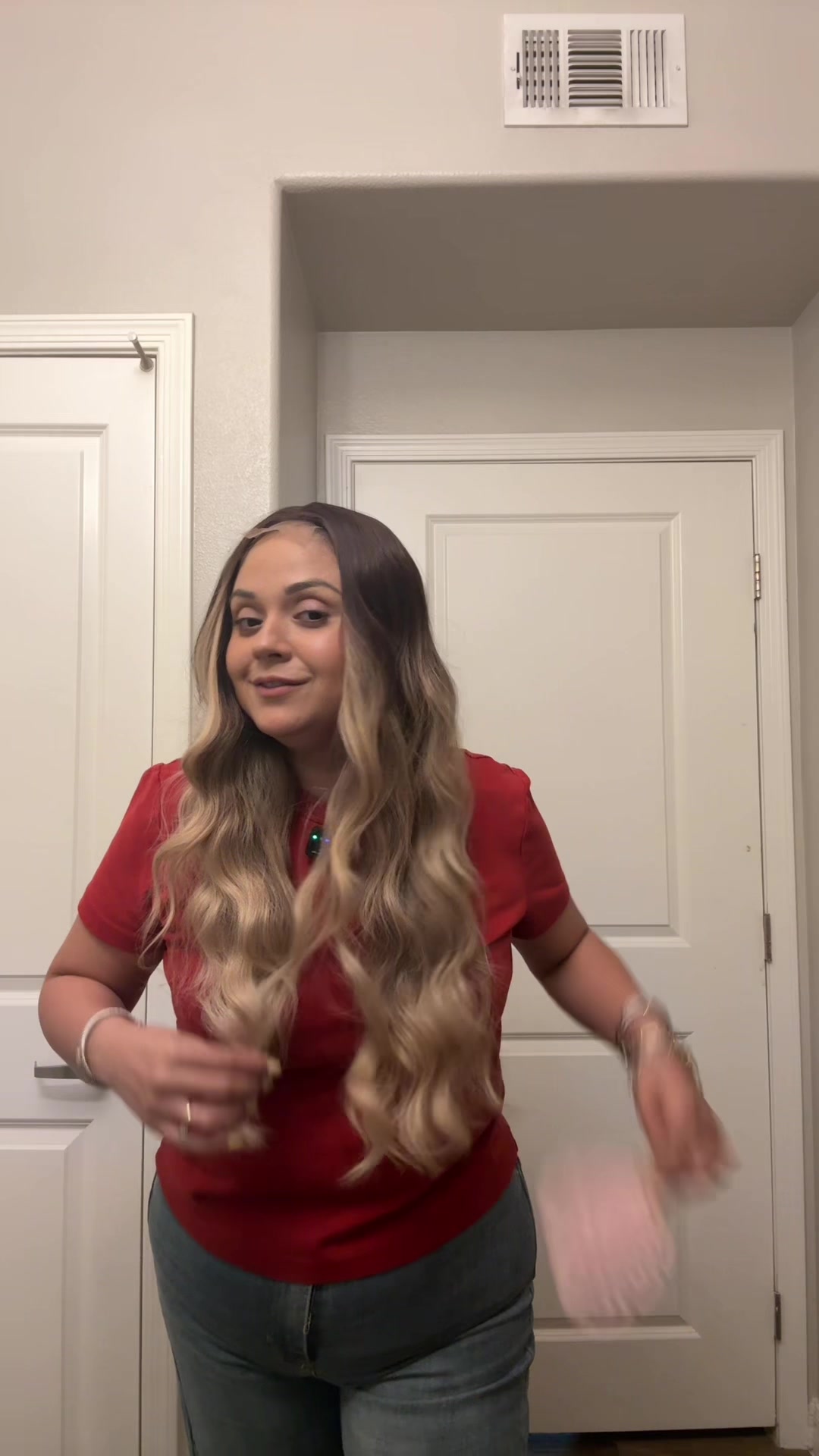 @Lizeth Ochoa