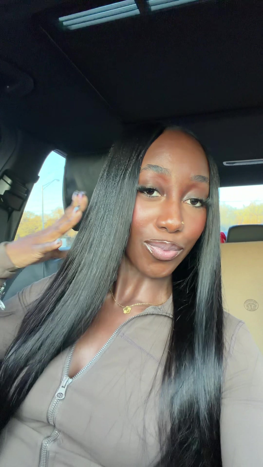 @chanadjei