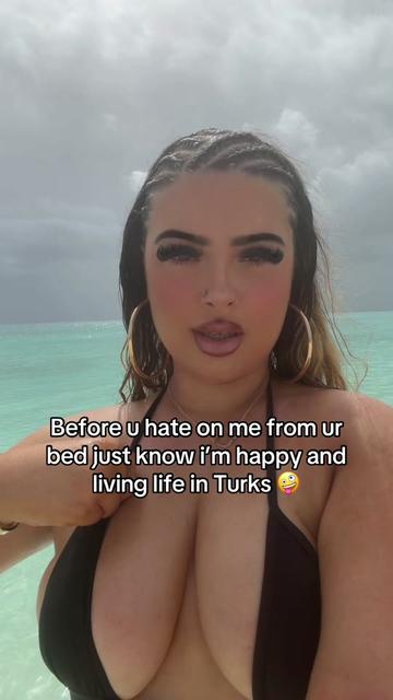 @Erin Cetin