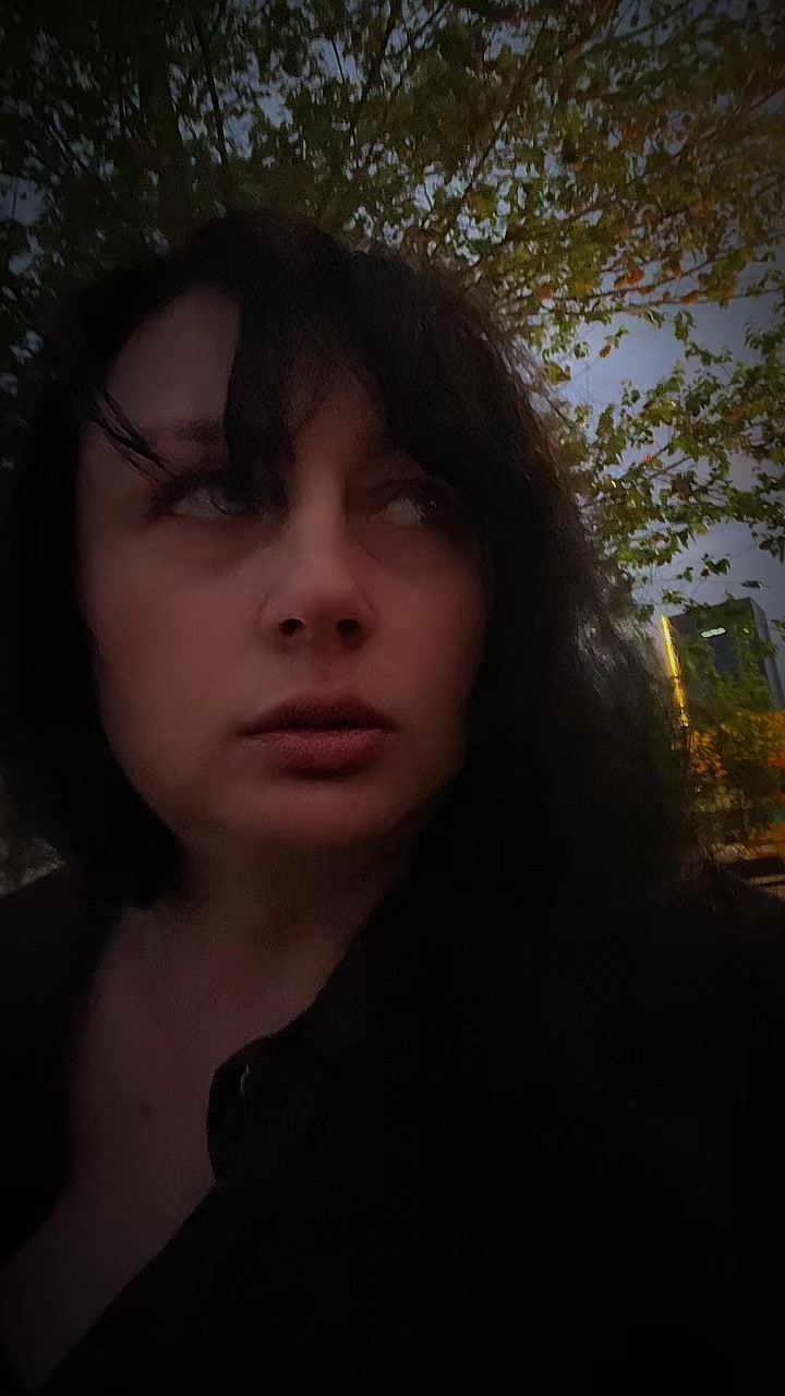 @Ксения