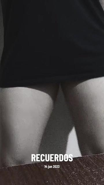 @AWallasRG
