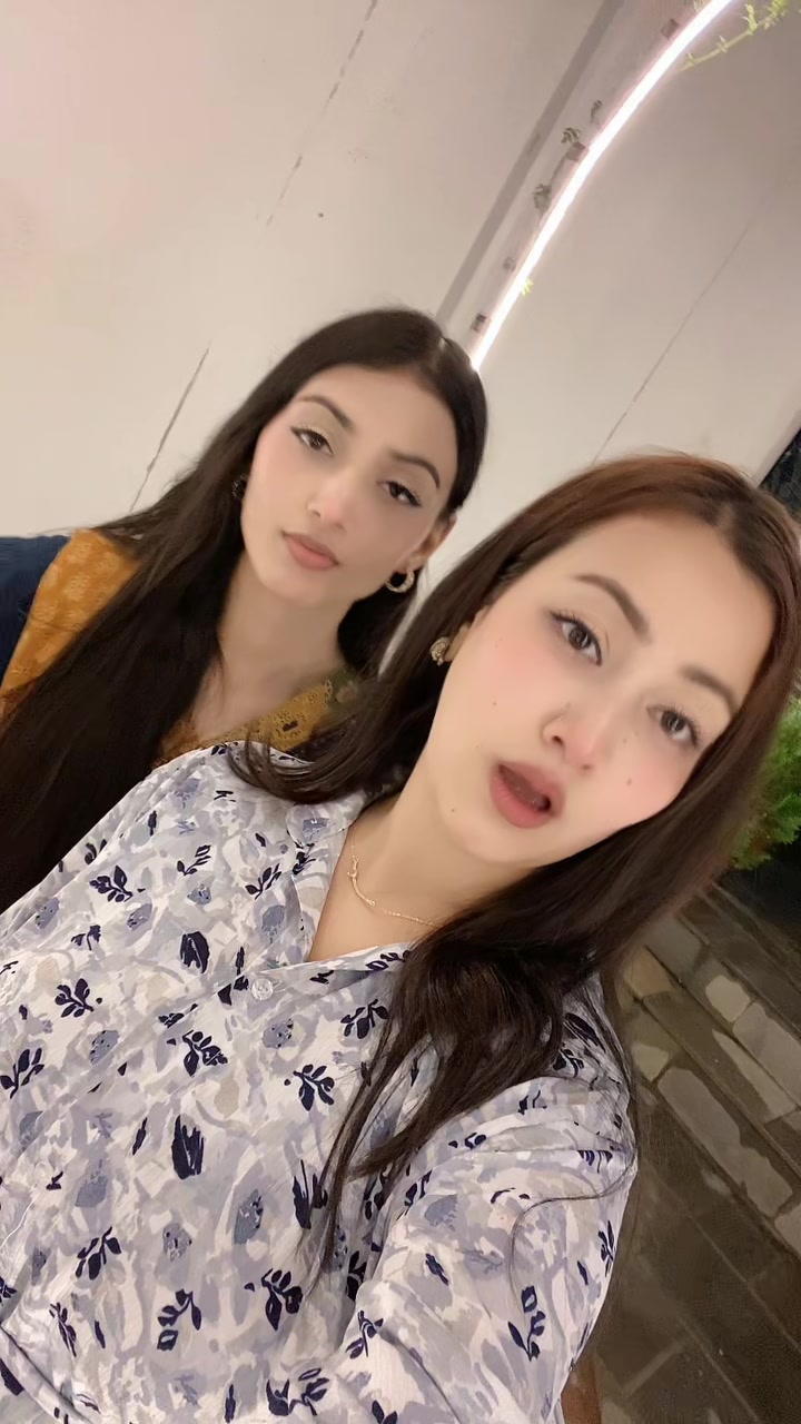 @Purnima khadka