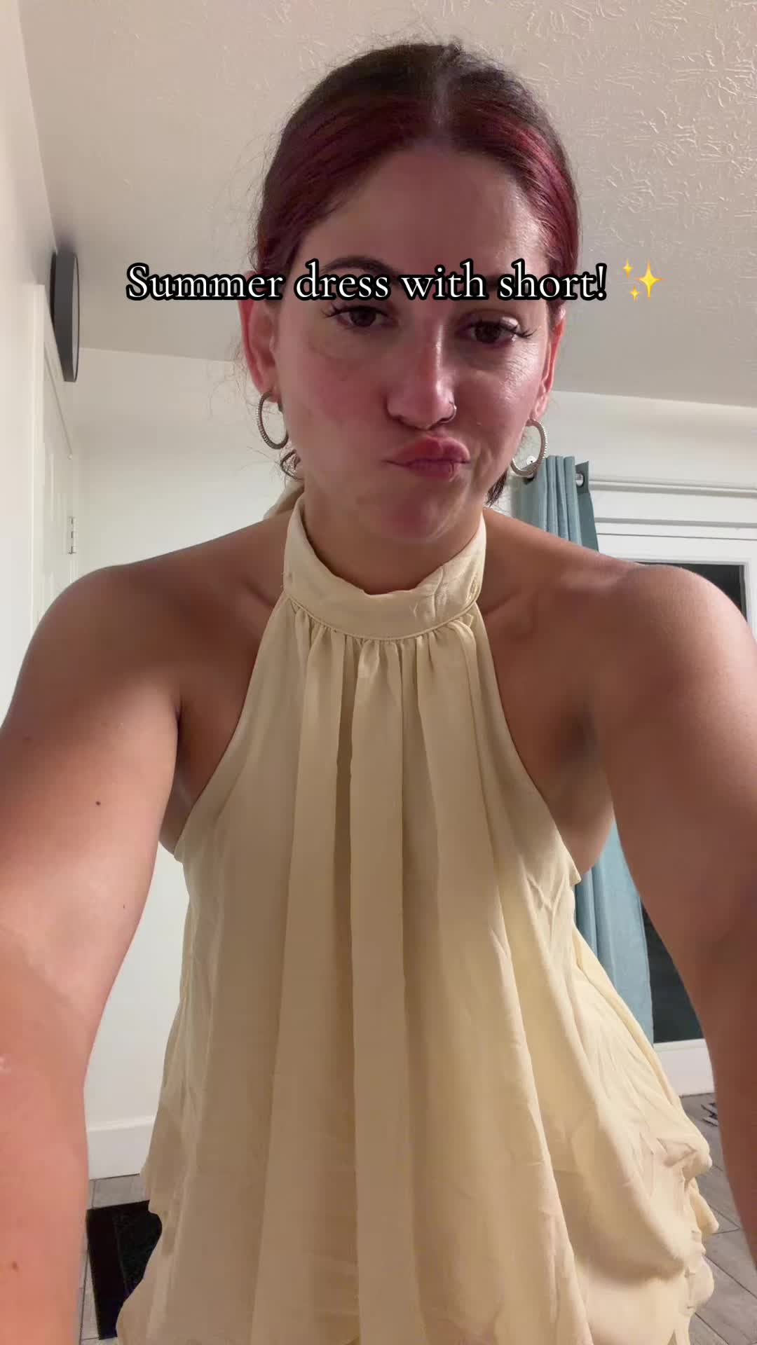 @Arlenis 🍒🥀