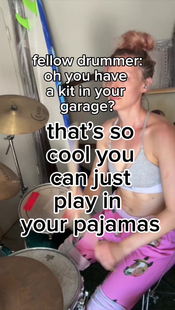 @staygoldponygirl