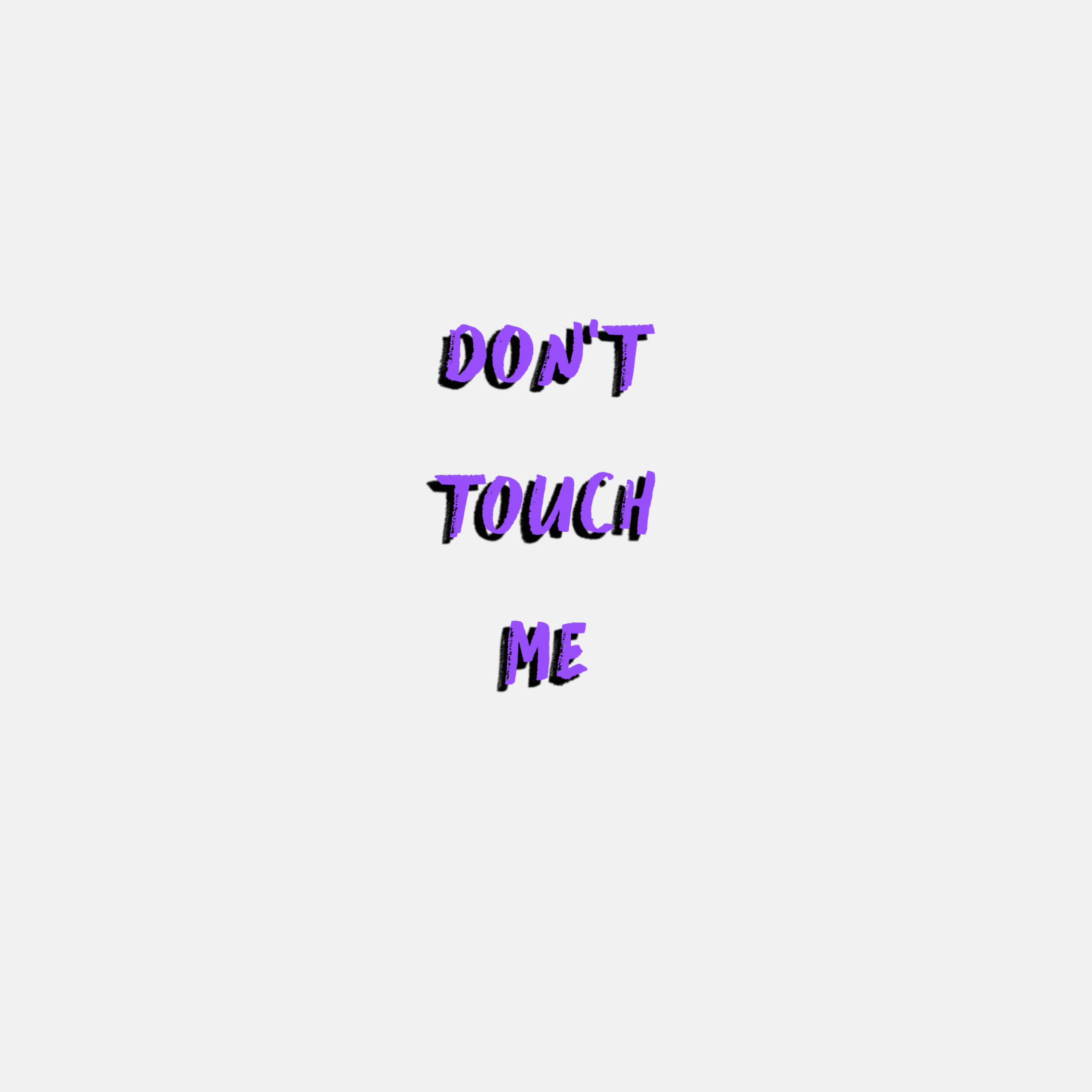 @NOAH HORIZON