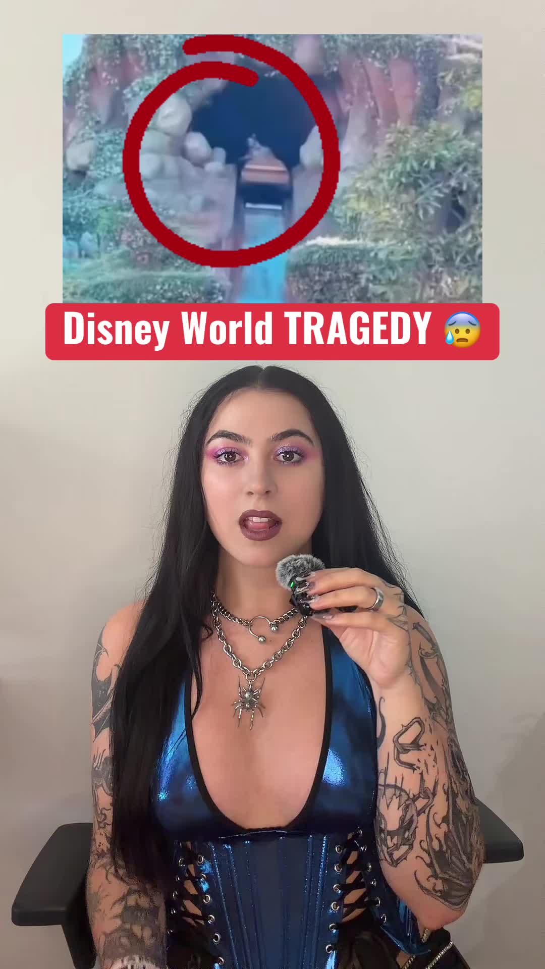 @G R A C E