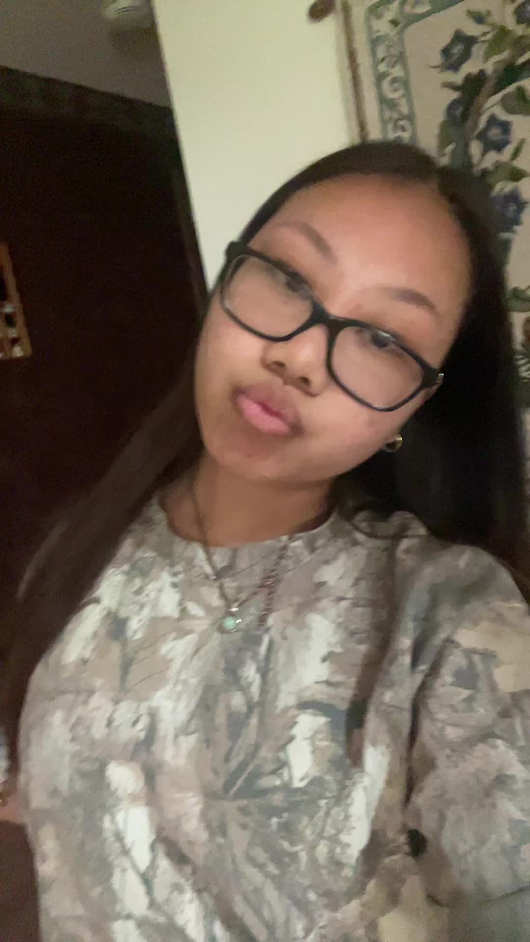 @haylee <3