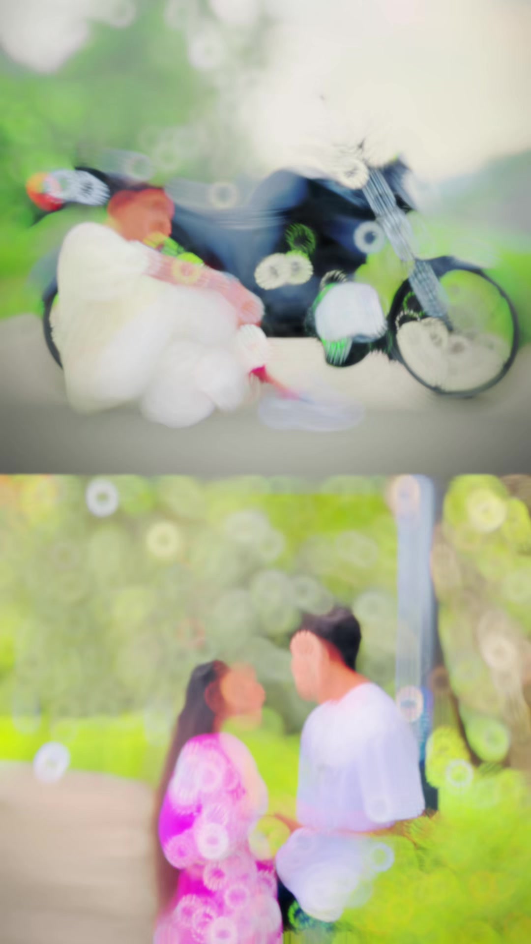 @@Malith_N_Nimsara 🖤😗💐