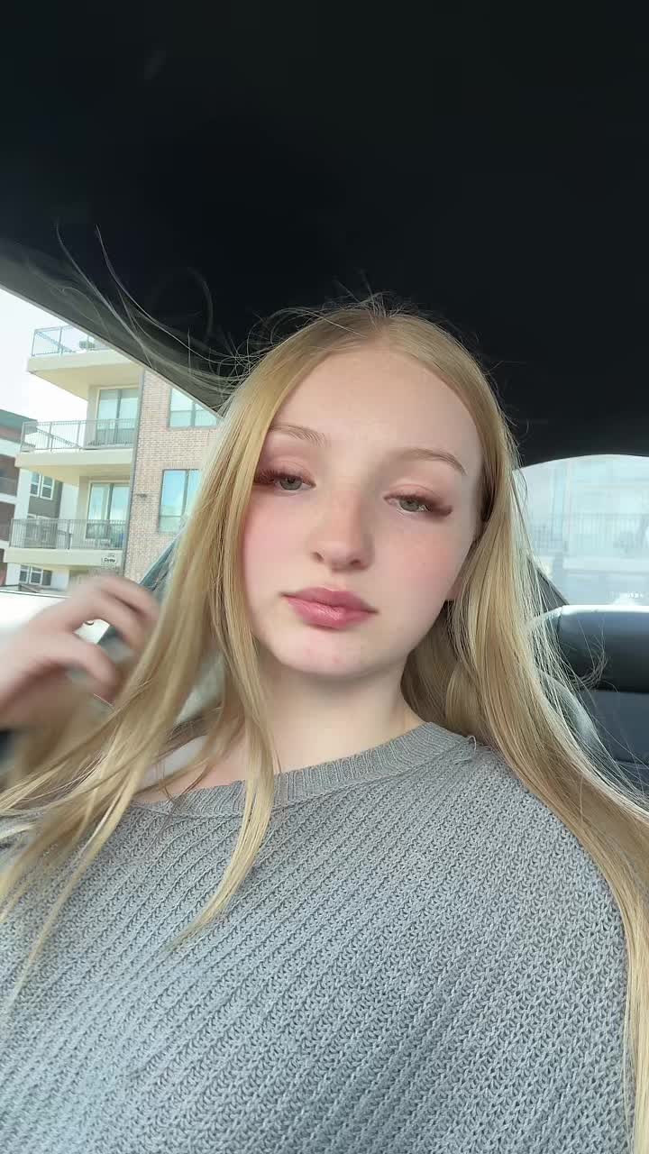 @dumpskiofkylie