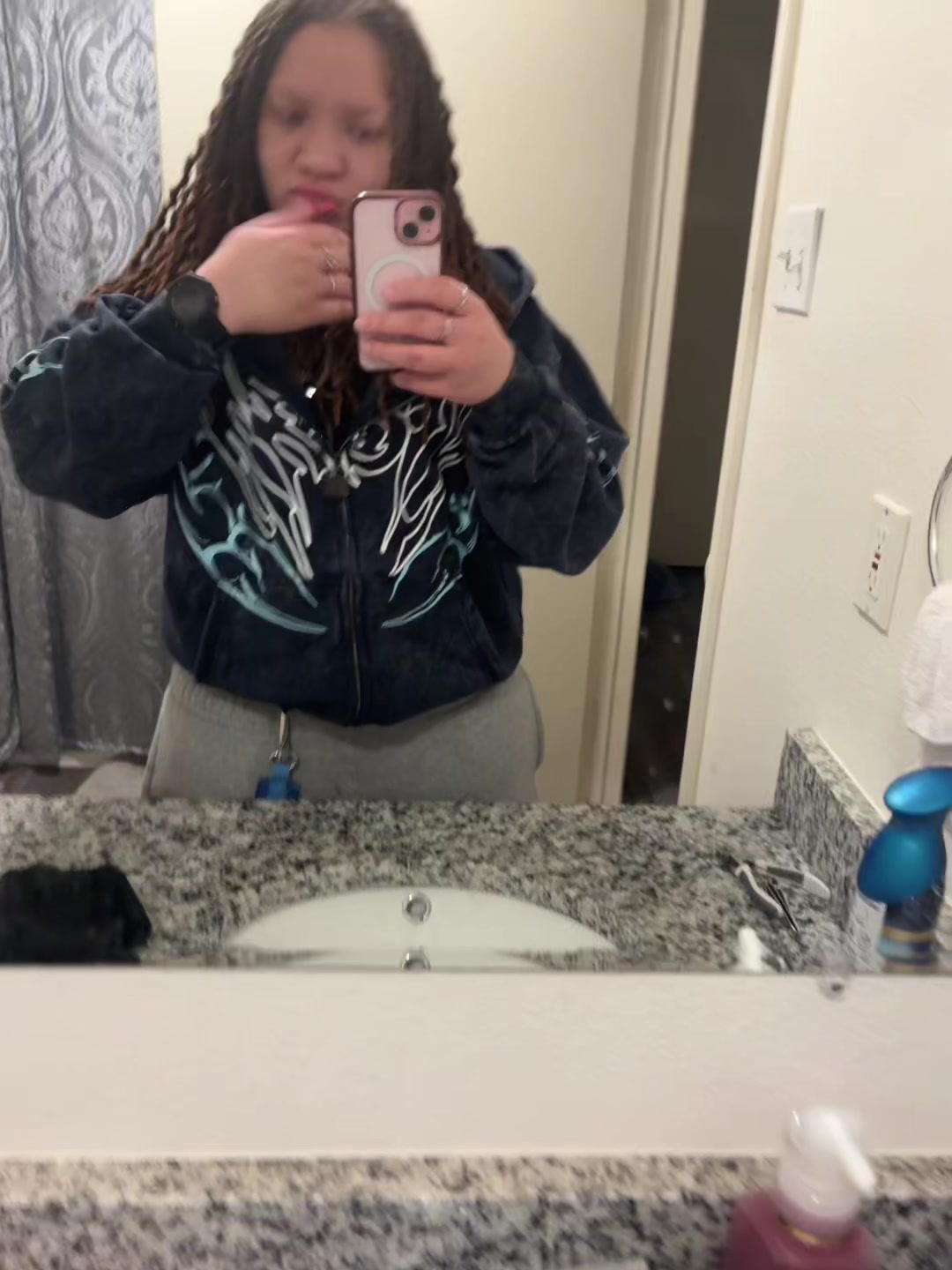 @ilovechocolate
