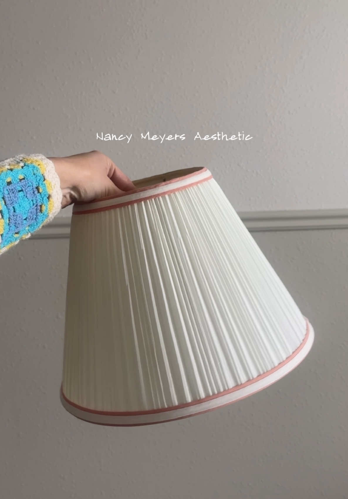 @ashleythecollectedhome