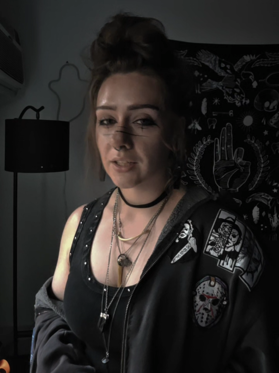 @DarkDatura