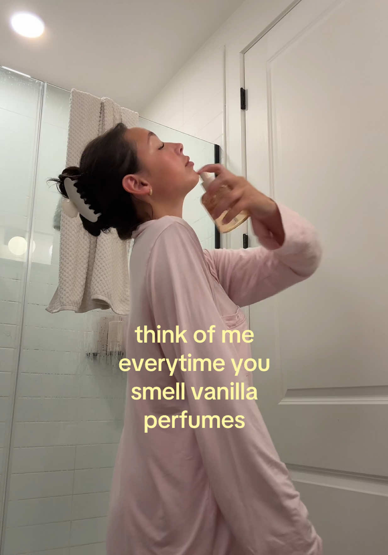 @alyssa