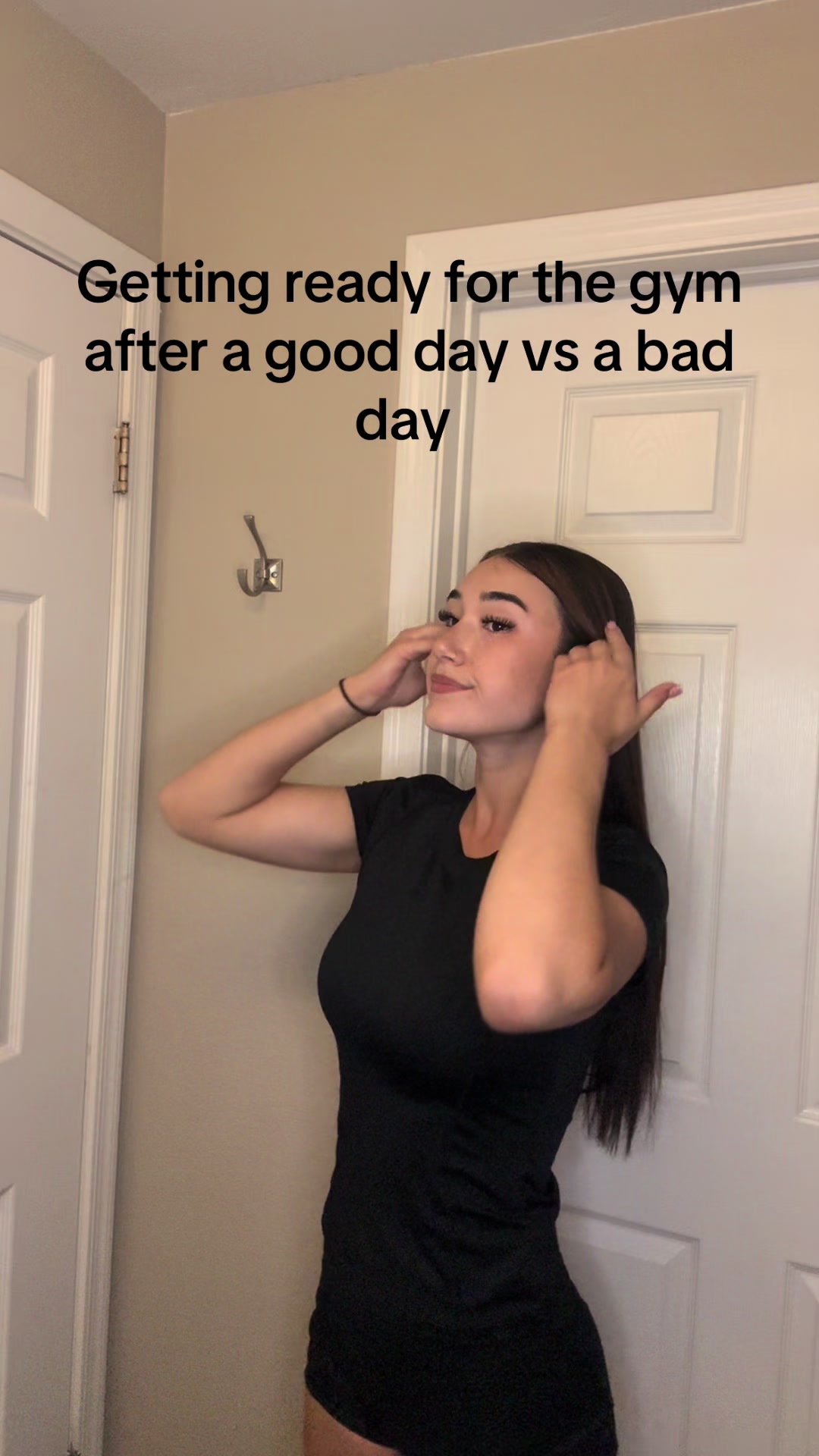 @sparringwithsav