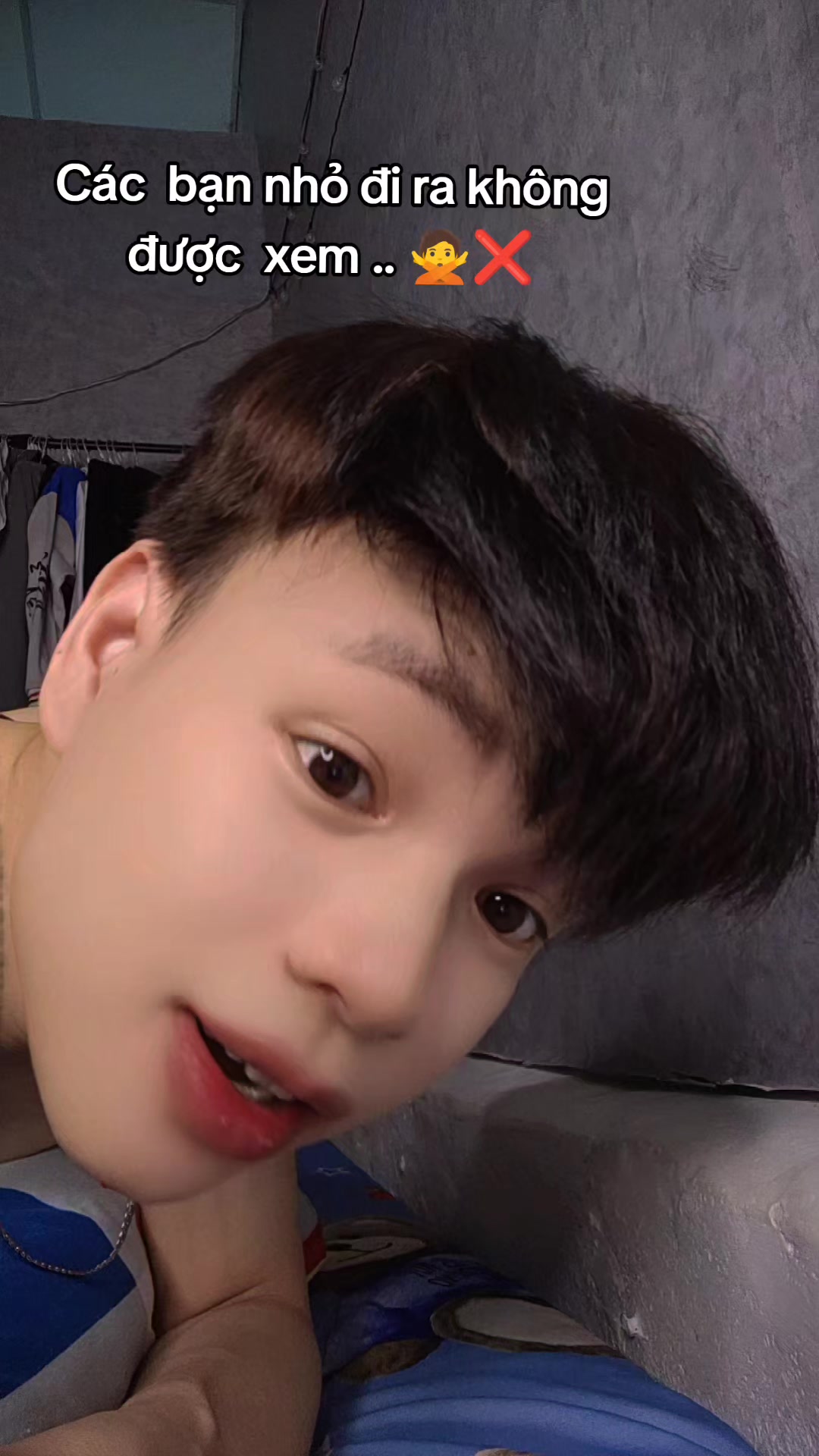 @Hậu Boy 2k&plusmn;