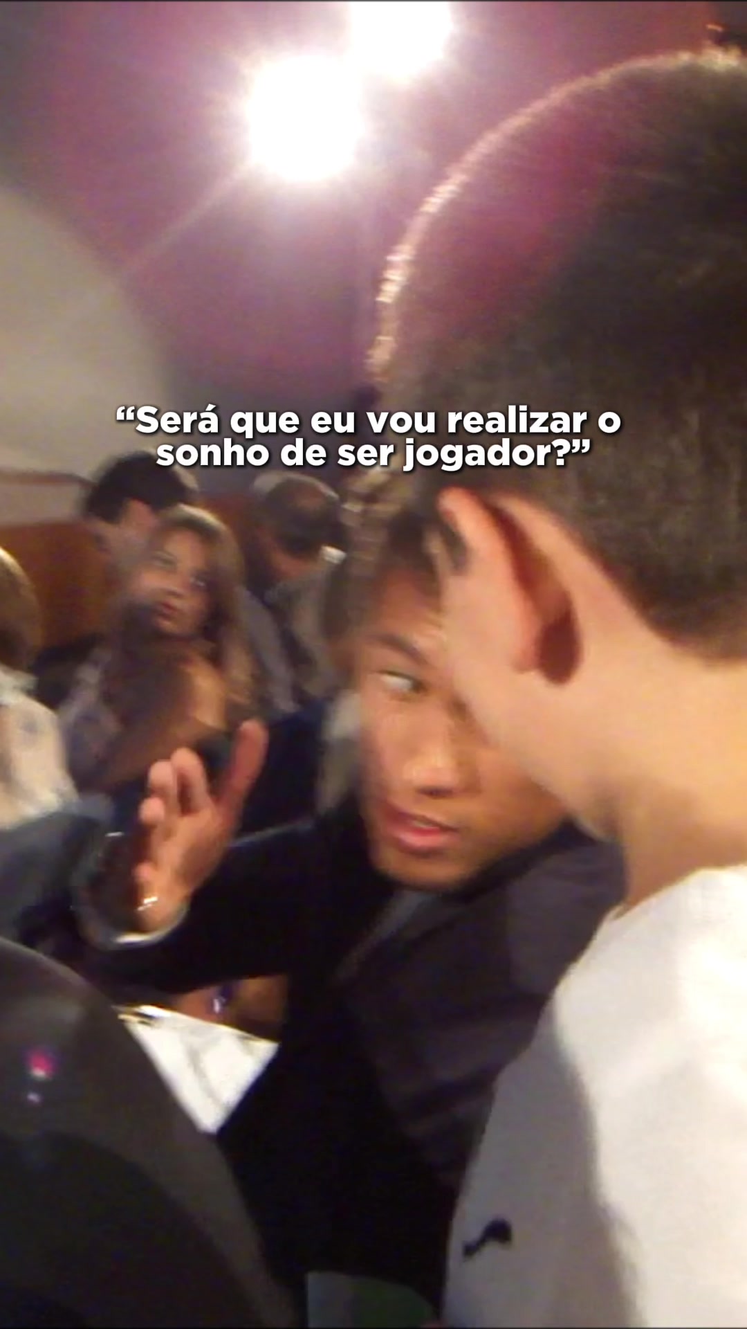 @joao tofa
