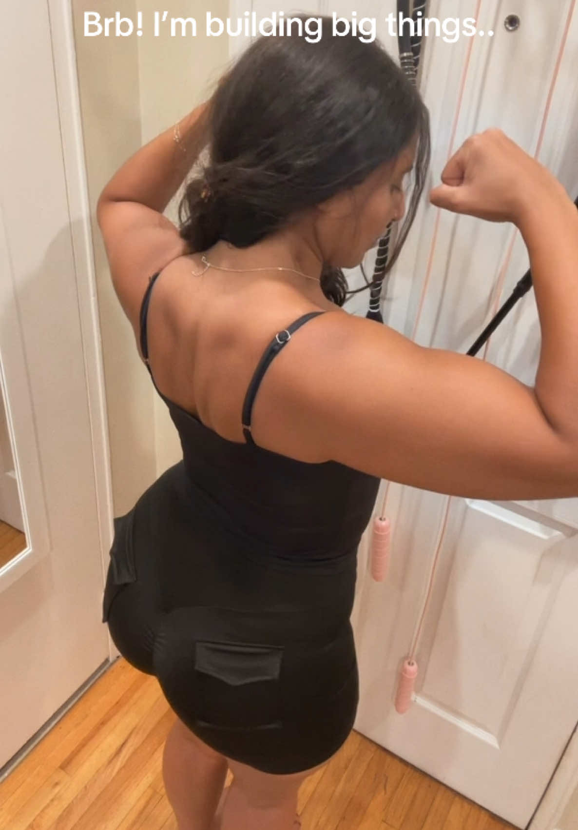 @I_Flex💋