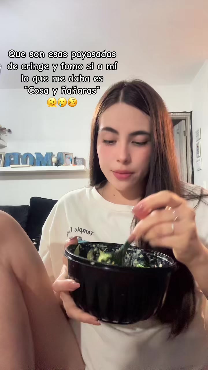 @Fabi
