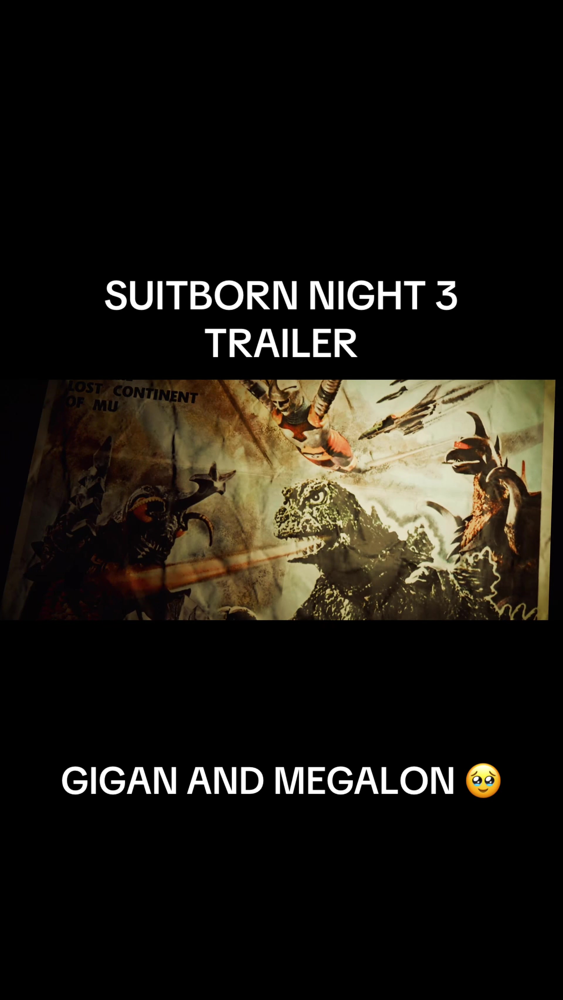 @Megalonfan115