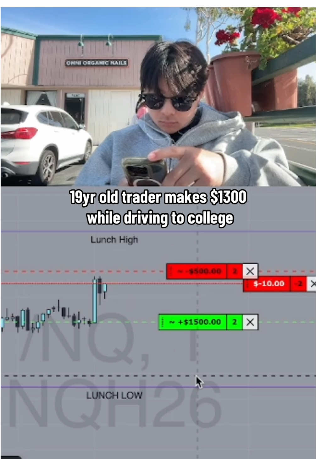 @ektrades