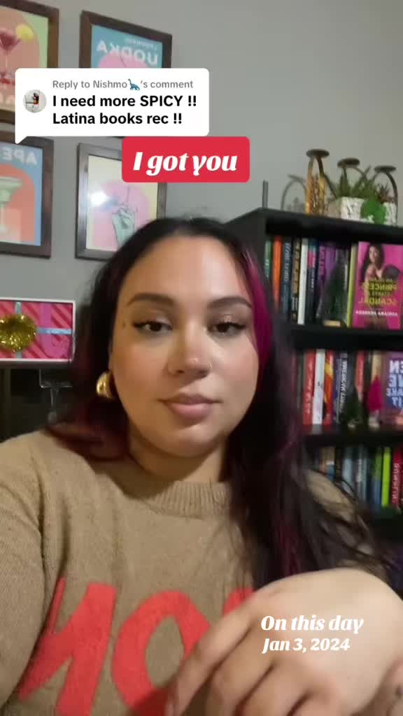 @Carla 🇵🇷&bull; 📚 reviews & recs