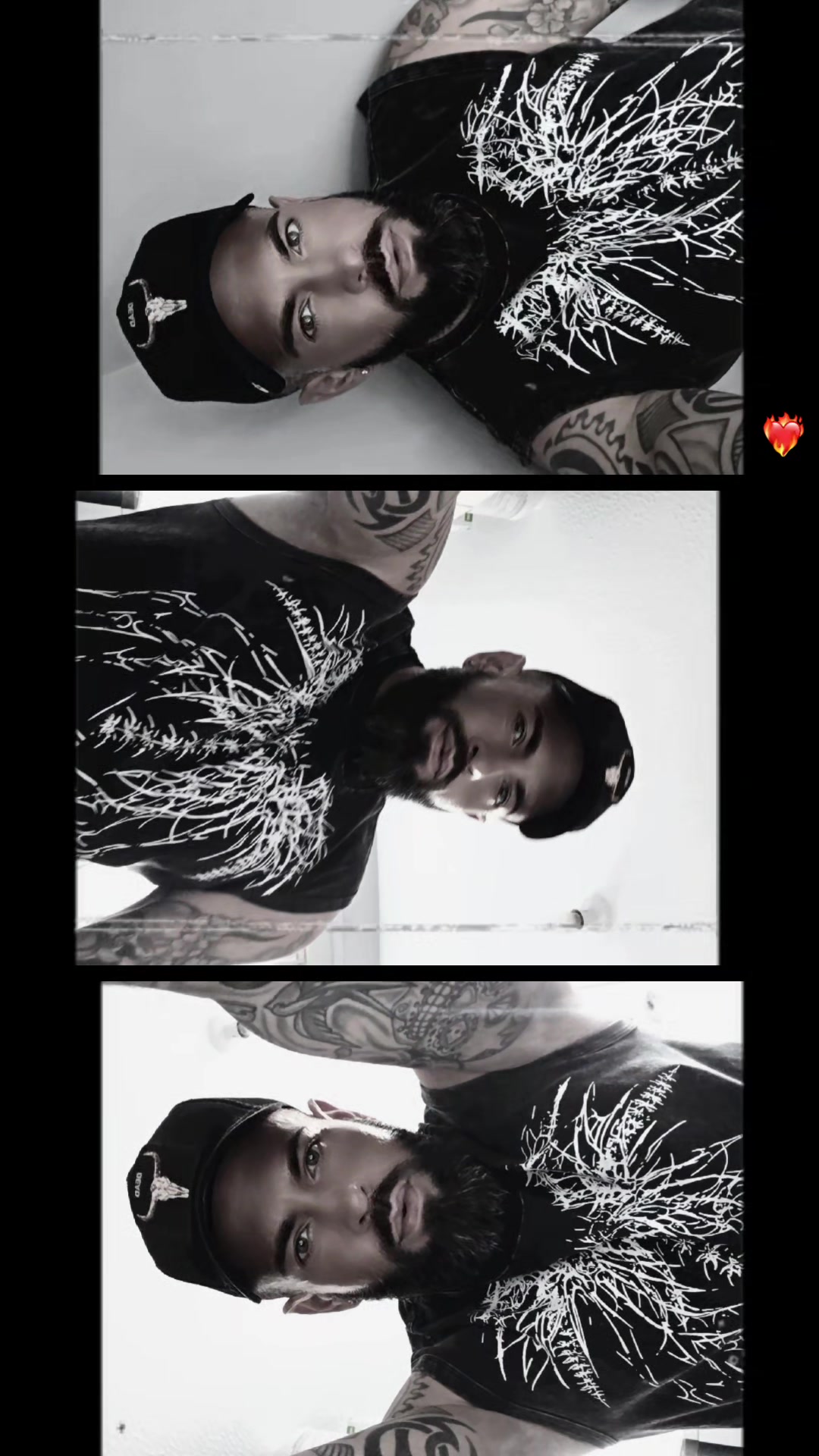 @Chris 🖤👑