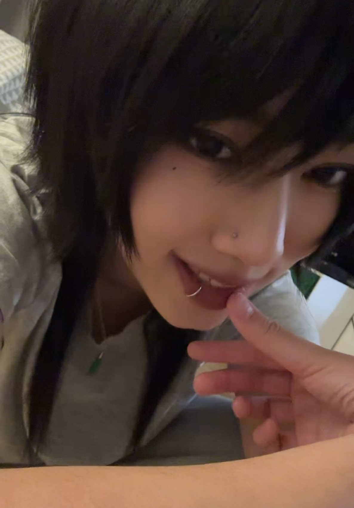 @tsukiyc