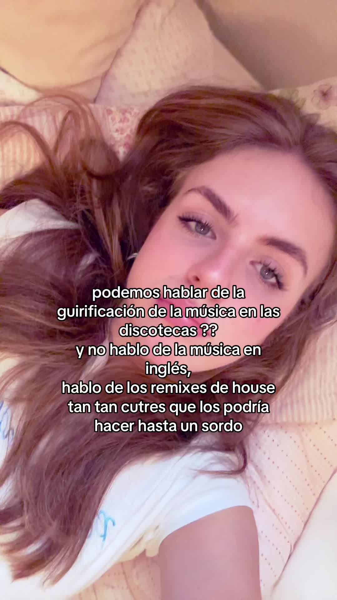 @&aacute;ngela